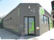 YAS Fitness Centers Shows No Signs of Slowing As It Celebrates Its...