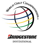 Watch WGC Bridgestone Invitational Online! Live World Golf