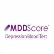 Ridge Diagnostics Depression Blood Test Biomarker Technology featured...
