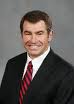 personal injury, wrongful death, car accidents, motor vehicle accidents, defective products, lawyers, attorneys, law firm, lawsuits, Tyler, Texas