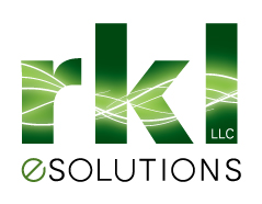 RKL eSolutions - A Sage Reseller