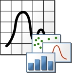 Statistica Bundles