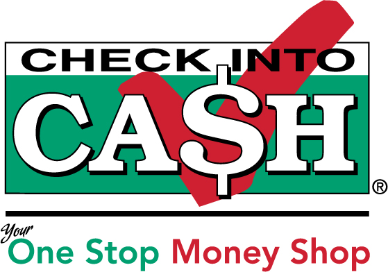 upfront cash advance