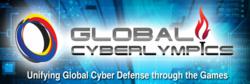 Hacking Championship