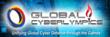 Indian Team Emerge as Regional Champions of the Global Cyberlympics...