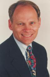 Robin Gray, Electronic Components Industry Association, ECIA, electronic components, authorized source, ICs, passives, capacitors, resistors, inventory parts search