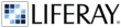 Liferay Announces Support for New WCM Standard Initiative