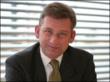 Trintech & Sharedserviceslink.com Offer Free Webinar: “Make...