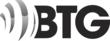 Jeff Kaplan, Breakthrough Technology Group Honored in Fifth-Annual...