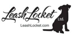 leashlocket