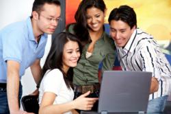 Students