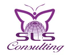 Sipe & Associates, Inc. dba SLS Consulting
