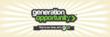 Generation Opportunity on February Jobs Numbers: Young Americans...