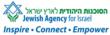 Jewish Agency’s Global Jewish Forum to Explore ‘Being a Free People in...