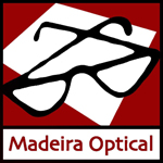 Madeira Optical - Cincinanti, Ohio