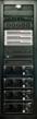 Cassidian Communications Installs Digital P25 LMR Public Safety...