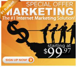 Internet Marketing