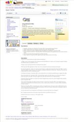 www.groupbuyeshop.com