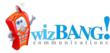 wizBANG! Communications Selects VoIP Provider IP5280 for Cloud-based...