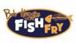 Remember The Miners Announces Celebrity Guests at The Bob Huggins Fish...