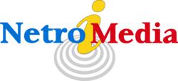 NetroMedia Streaming