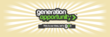 Generation Opportunity Participates in 32nd Annual US Hispanic Chamber...