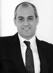 Los Angeles, Beverly Hills, Oxnard, LA, motorcycle, car, auto, motor vehicle, accident, crash, wreck, lawyer, attorney, personal injury, wrongful death, lawsuit, insurance settlement