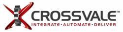 Crossvale, Crossvale Inc., automated workflows, SWIFT, integration services, process automation