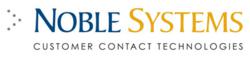 Noble Systems