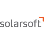 Solarsoft Business Systems