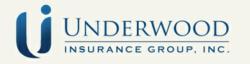 Underwood Insurance Group, Inc. of California