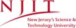 NJIT Introduces Lean Six Sigma (LSS) Overview Class