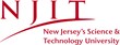 NJIT Announces History of Technology, Environment, and Medicine Graduate Certificate Program