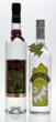 Macchu Pisco LLC Joins Forces with Tenzing Wine & Spirits to...