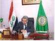 Iraqi Educator Honored with Champion of Digital Literacy Award