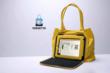 Versetta® Handbags and Cases Deliver Form and Fashion for Today’s...