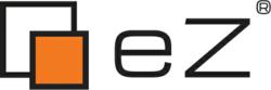 eZ Systems Logo