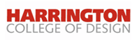 Harrington College of Design