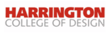 Harrington College Announces New Website Launch