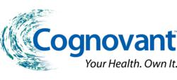 Cognovant Logo
