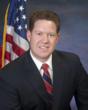 Nerheim Calls for Alternative Prosecution Program to Better Benefit...
