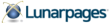 AIS Announces Lunarpages Contract Renewal & Expanded Working...