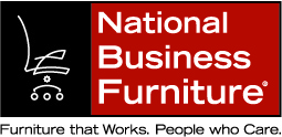 National Business Furniture Names Kfi Seating As 2013 Supplier Of