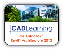 mastering autodesk revit architecture 2011