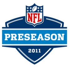 Dallas+cowboys+2011+preseason+schedule