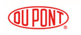 DuPont