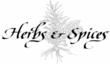 Oakland’s Herbs and Spices Catering Now Offers Corporate Catering for...
