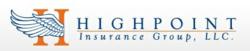 Highpoint Insurance Group, LLC of Texas