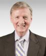 Consultwebs.com Unveils New Video Series on Law Firm Web Marketing
