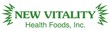 New Vitality Health Food Store, Inc. Provides Tips on How to Select a...